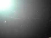 Heckdeckel Heckklappe KIA CLARUS (K9A) 1.8 i 16V