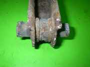 Querlenker hinten links oben OPEL VECTRA B CC (38_) 1.8 i 16V