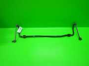 Stabilisator vorne SKODA FABIA Combi 1.4 6Q0411303AQ