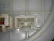 Geber Kraftstoffanzeige Tankgeber VOLVO XC70 CROSS COUNTRY 2.4 D5 XC AWD