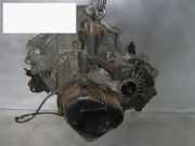 Getriebe Schaltgetriebe KIA CLARUS (K9A) 2.0 i 16V