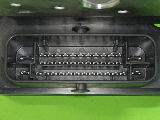 ABS Hydroaggregat FIAT TIPO Schr?gheck (357_) 1.4 0265292904 Bild ABS Hydroaggregat FIAT TIPO Schr?gheck (357_) 1.4 0265292904