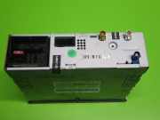 Navigationsrechner AUDI (NSU) A6 Allroad (4FH, C6) 2.7 TDI quattro 4F0035769B