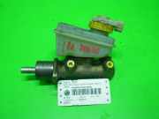 Hauptbremszylinder FIAT BRAVO I (182) 1.6 0007757603