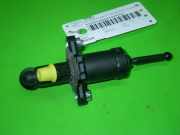 Kupplungsgeberzylinder SEAT IBIZA IV SPORTCOUPE (6J1, 6P5) 1.2 TSI 6R0721388