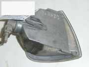 Blinkleuchte vorne links VW POLO Variant (6KV5) 1.6