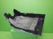 Fu?raumteppich vorne links OPEL COMBO Gro?raumlimousine (X19) 1.2 98366942ZD