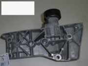 Halter Lichtmaschine SEAT IBIZA III (6L1) 1.4 16V 036145169G