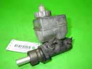 Hauptbremszylinder VW PASSAT (3A2, 35I) 1.8
