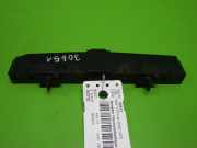 Schalter Warnblinkanlage OPEL ASTRA H GTC (L08) 1.6 13100106