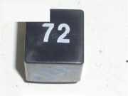 Relais Einspritzanlage FORD GALAXY (WGR) 1.9 TDI 95VW17K542AA