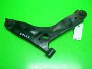 Querlenker vorne rechts HYUNDAI i10 (PA) 1.1 54501-0X000