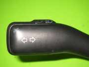 Kombischalter Blinkerschalter Wischerschalter AUDI (NSU) A2 (8Z0) 1.4 TDI 8L0953513G