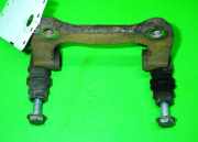 Bremssattelträger hinten rechts VW PASSAT Variant (3B6) 2.0