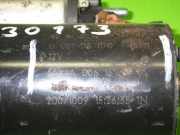 Anlasser MERCEDES-BENZ M-KLASSE (W164) ML 320 CDI 4-matic (164.122) 0001115070