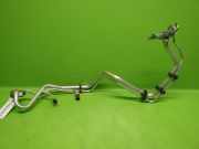 Schlauch Klimaleitung Kompressor/Verdampfer FORD GALAXY (WA6) 2.0