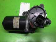Wischermotor vorne HYUNDAI COUPE (RD) 2.0 16V