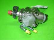 Kraftstoffpumpe vorne MAZDA 3 Stufenheck (BL) 2.0 MZR DISI