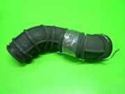 Ansaugschlauch Luftmassenmesser FORD TRANSIT Bus (FD_ _, FB_ _, FS_ _, FZ_ _, FC_ _) 2.0 DI (F_E_ 2C11-9C623-AD