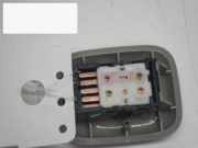 Schalter Fensterheber Tür hinten rechts DAIHATSU GRAN MOVE (G3) 1.5 16V (G303)