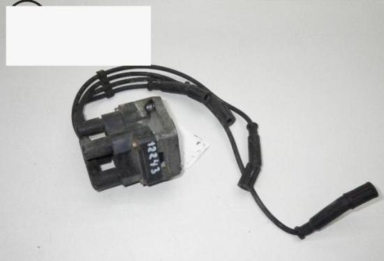 Z?ndmodul LANCIA Y10 (156) 1.1 i.e. Fire (156AG) Bild Z?ndmodul LANCIA Y10 (156) 1.1 i.e. Fire (156AG)