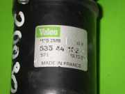 Wischermotor vorne CITROEN SAXO (S0, S1) 1.0 X 53544102