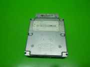 Motorsteuerger?t FORD ESCORT VI (GAL) 1.4 93AB12A650CA