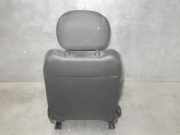 Sitz vorne rechts OPEL AGILA (A) (H00) 1.3 CDTI (F68)
