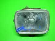 Scheinwerfer links CHRYSLER VOYAGER II (ES) 3.0 i