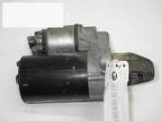 Anlasser SUZUKI IGNIS II 1.3 DDiS 0001107437