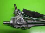 Lenkgetriebe CITROEN C4 II (B7) 2.0 HDI / BlueHDi 150 6820000084