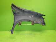 Kotflügel vorne links FIAT ULYSSE (179_) 2.2 JTD 1493183088