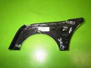 Blende Armaturenbrett links MERCEDES-BENZ B-KLASSE (W246, W242) B 180 (246.242) A2466803371