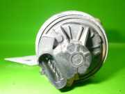 Abgasrückführventil OPEL TIGRA (75_) 1.6 16V