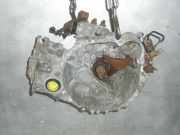 Getriebe Schaltgetriebe TOYOTA COROLLA Verso (ZER_, ZZE12_, R1_) 2.0 D-4D