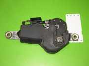 Wischermotor hinten LAND ROVER FREELANDER (LN) 2.0 Td4 4x4 DLB101621