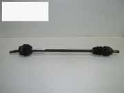 Gelenkwelle Antriebswelle vorne rechts OPEL ASTRA F CC (53_, 54_, 58_, 59_) 1.4 i 374210