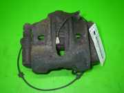 Bremssattel vorne links OPEL OMEGA B Caravan (V94) 2.2 DTI 16V (F35, M35, P35)