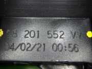 Türöffner vorne rechts innen OPEL MOKKA B Mokka-e (76) 98201552