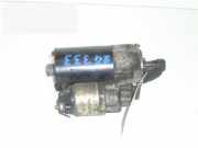 Anlasser FORD ESCORT IV (GAF, AWF, ABFT) 1.3