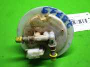 Kraftstoffpumpe hinten FIAT ULYSSE (179_) 2.2 JTD 9636403980