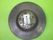Bremsscheibe vorne rechts ALFA ROMEO STELVIO (949_) 2.0 Q4