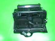 Handschuhfach VW PASSAT Variant (3C5) 2.0 FSI 3C1857101L