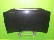 Motorhaube SUZUKI ALTO (FF) 1.1 (RF410)