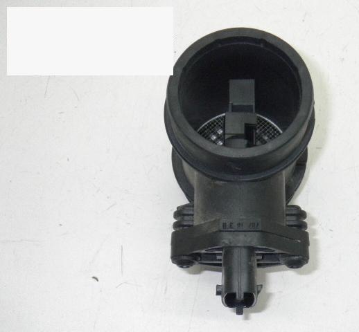 Luftmassenmesser OPEL AGILA (A) (H00) 1.2 16V 0280218031 Bild Luftmassenmesser OPEL AGILA (A) (H00) 1.2 16V 0280218031