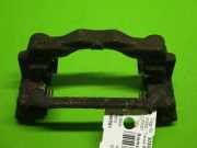 Bremssattelträger hinten rechts FORD TRANSIT Bus 2.2 TDCi