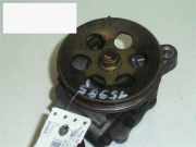 Servopumpe HONDA ACCORD V Aerodeck (CE) 2.0 i LS 16V (CE2) P0A 00 539171 96