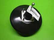 Bremskraftverstärker OPEL CORSA E (X15) 1.4 0204J00549