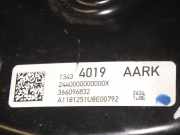 Bremskraftverstärker OPEL ASTRA K Sports Tourer (B16) 1.6 BiTurbo (35) 13434019