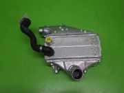 Ladeluftkühler OPEL INSIGNIA B Country Tourer (Z18) 2.0 GSi 4x4 (47) 39083392